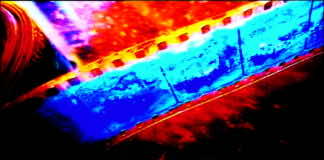 Best movies of 2019 – first half