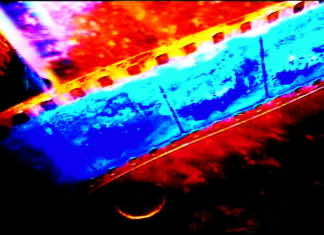 Best movies of 2019 – first half