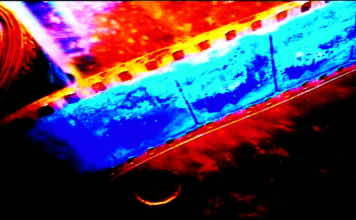 Best movies of 2019 – first half