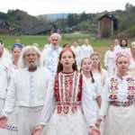 midsommar-image-1
