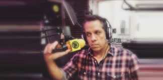 IndieEthos podcast on Jolt, Episode 6 + preview for Episode 7 next week