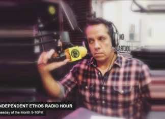 IndieEthos podcast on Jolt, Episode 6 + preview for Episode 7 next week