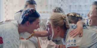 IndieEthos podcast on Jolt, Episode 7 + preview for Episode 8 tomorrow