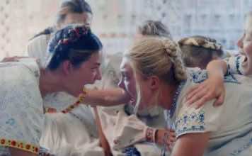 IndieEthos podcast on Jolt, Episode 7 + preview for Episode 8 tomorrow