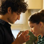 Laetitia-Casta-and-Louis-Garrel