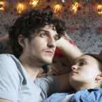 Louis-Garrel-and-Lily-Rose-Depp