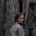 The Nightingale makes revenge unsettling