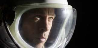 Ad Astra: a space adventure that cracks open traditional masculinity