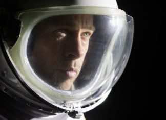 Ad Astra: a space adventure that cracks open traditional masculinity