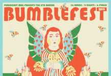 Bumblefest founder talks keeping music fest affordable while expanding