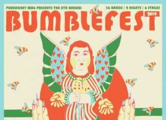 Bumblefest founder talks keeping music fest affordable while expanding