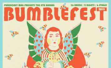 Bumblefest founder talks keeping music fest affordable while expanding