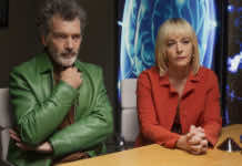 Miami Film Festival’s GEMS announces this year’s titles