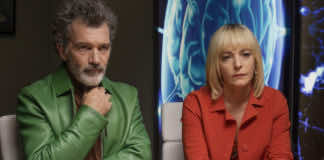 Miami Film Festival’s GEMS announces this year’s titles