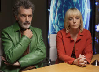 Miami Film Festival’s GEMS announces this year’s titles