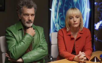 Miami Film Festival’s GEMS announces this year’s titles