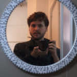 Hevia-Self-Portrait_CC