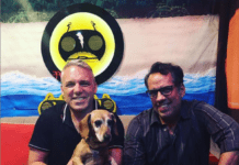 IndieEthos podcast, Episode 9: Miami Film Festival GEMS preview; new indie music