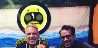 IndieEthos podcast, Episode 9: Miami Film Festival GEMS preview; new indie music