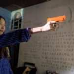 leave_the_bus_through_the_broken_window_still