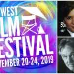 Key West Film Festival highlights this weekend