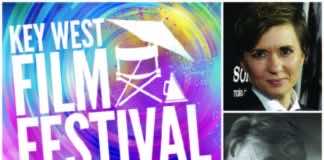 Key West Film Festival highlights this weekend