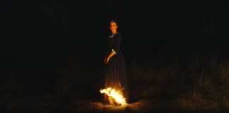 IndieEthos podcast, Episode 10: Miami Film Festival GEMS recap; new indie music