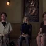 eXistenZ, the stronger testament to ‘The Matrix’ of escapism from 1999