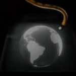 Great movies of the 2010s