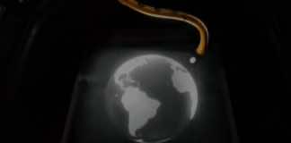 Great movies of the 2010s