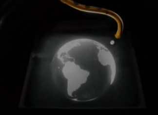 Great movies of the 2010s