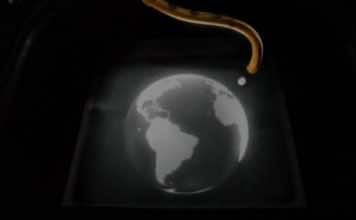 Great movies of the 2010s