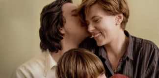 Florida Film Critics Circle announces nominees for 2019 awards