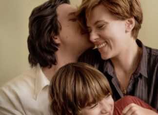 Florida Film Critics Circle announces nominees for 2019 awards