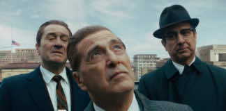 IndieEthos podcast, Episode 11: awards season; new indie music