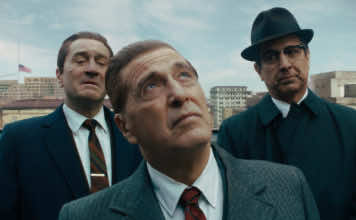 IndieEthos podcast, Episode 11: awards season; new indie music