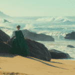 Best indie films of 2019 on Jolt Radio podcast, episode 13