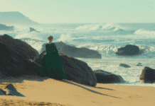 Best indie films of 2019 on Jolt Radio podcast, episode 13