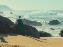 Best indie films of 2019 on Jolt Radio podcast, episode 13