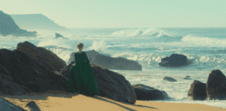 Best indie films of 2019 on Jolt Radio podcast, episode 13